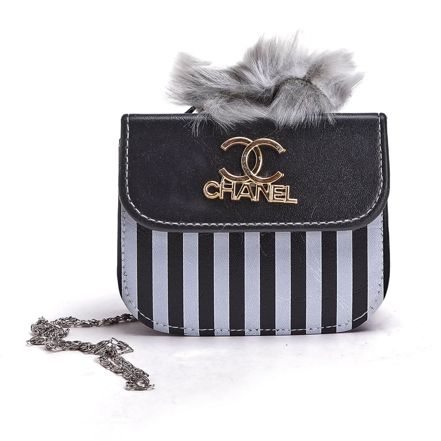 Girls Shoulder Bag, Kids Bags, Chase Value, Chase Value