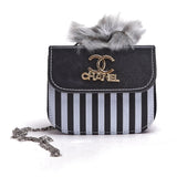 Girls Shoulder Bag, Kids Bags, Chase Value, Chase Value