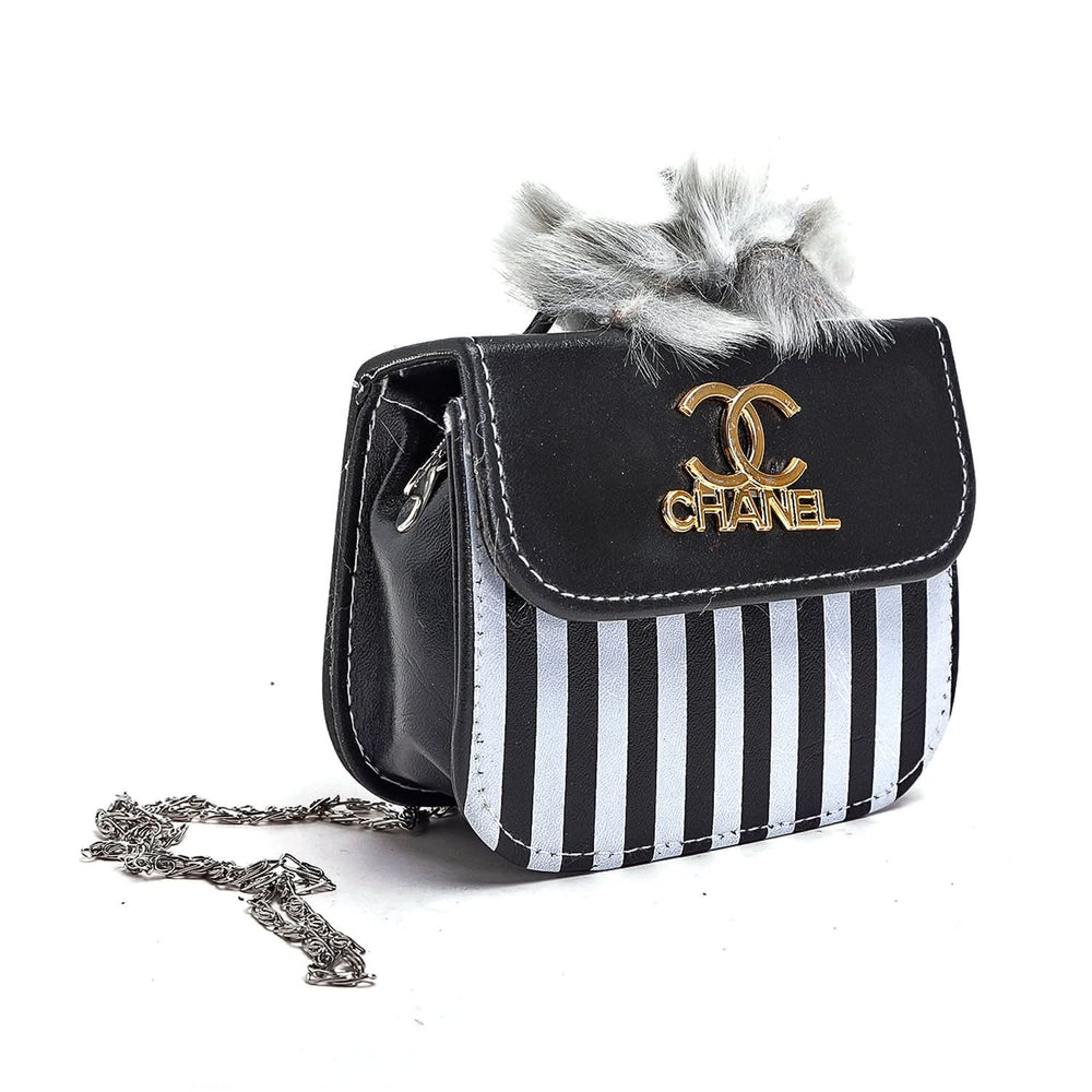 Girls Shoulder Bag, Kids Bags, Chase Value, Chase Value
