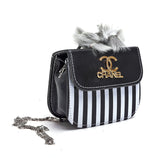 Girls Shoulder Bag, Kids Bags, Chase Value, Chase Value