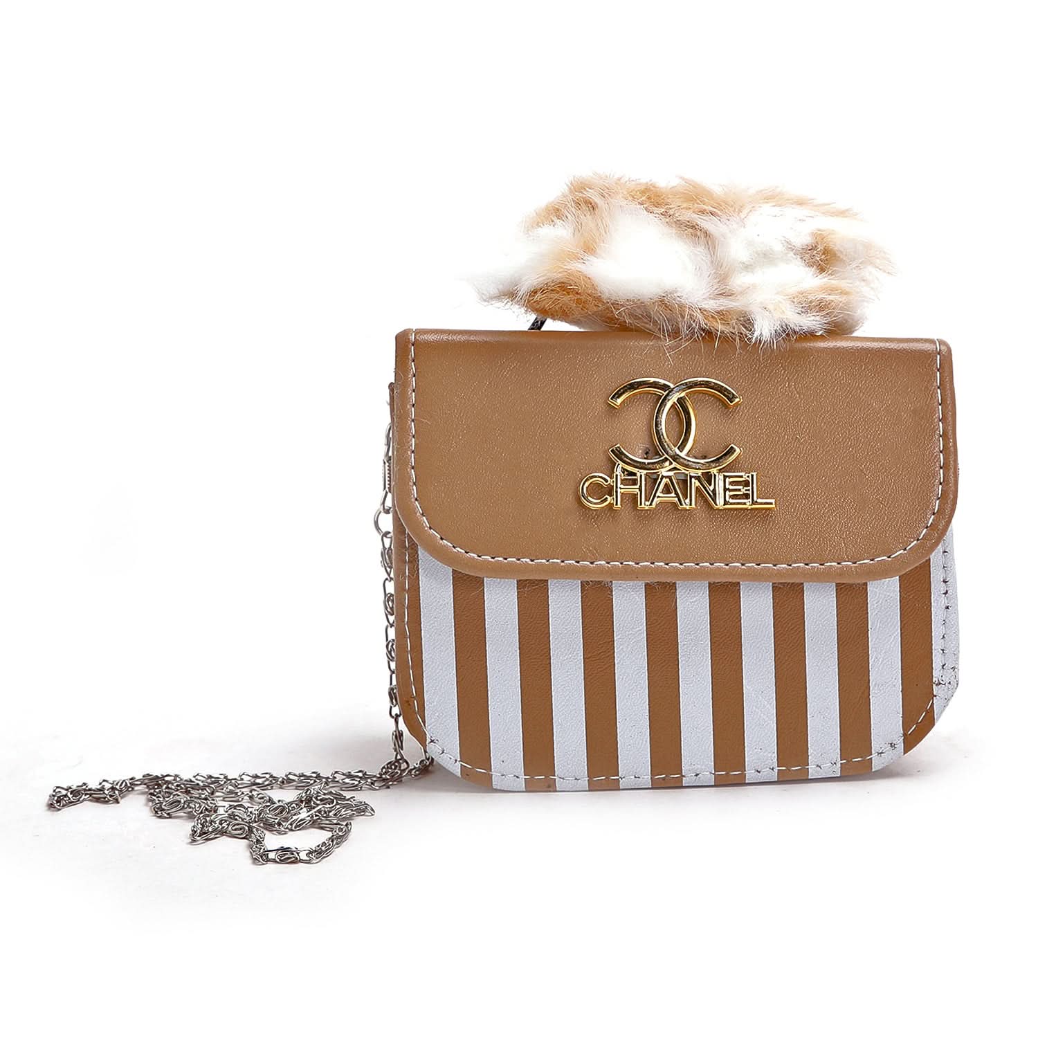 Girls Shoulder Bag, Kids Bags, Chase Value, Chase Value