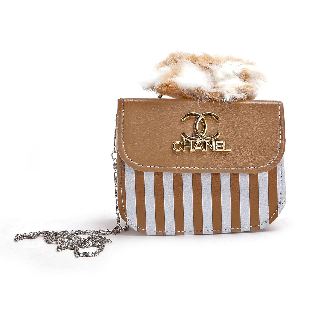 Girls Shoulder Bag, Kids Bags, Chase Value, Chase Value
