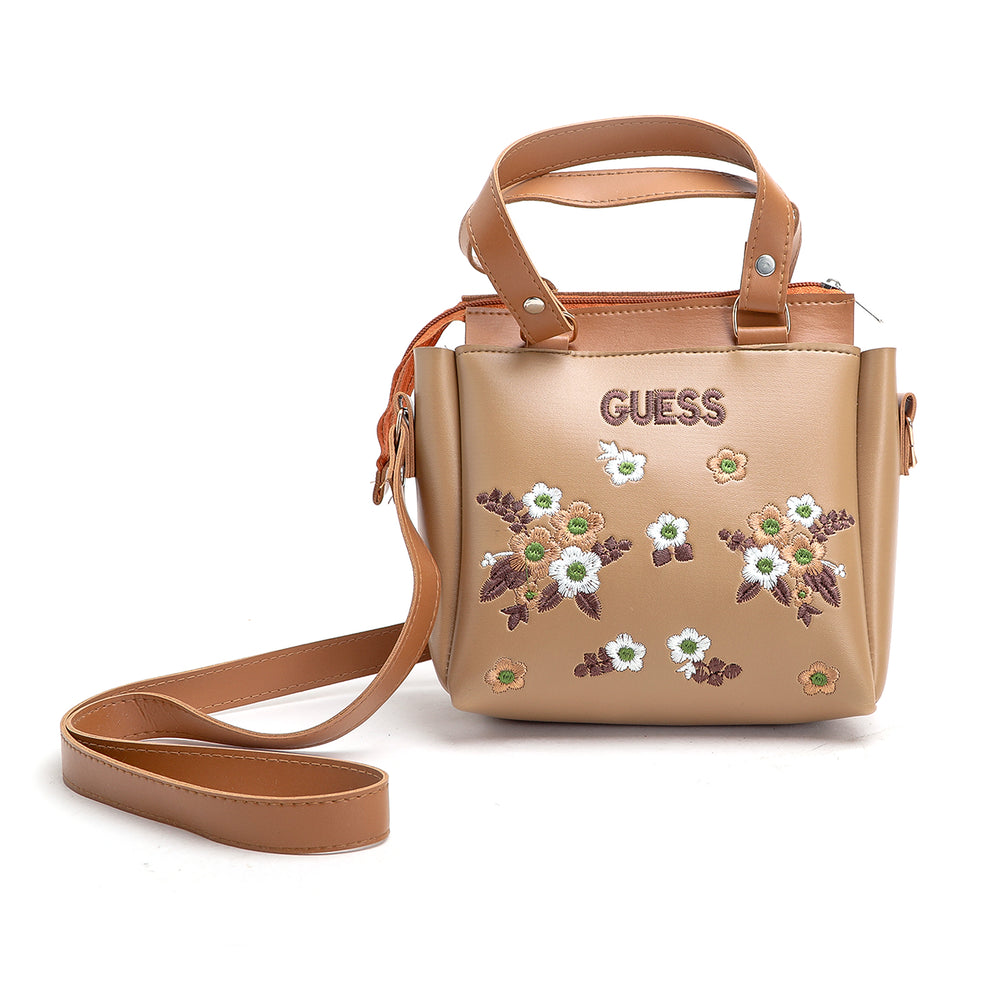 Women's Clutch, Women Bags, Chase Value, Chase Value