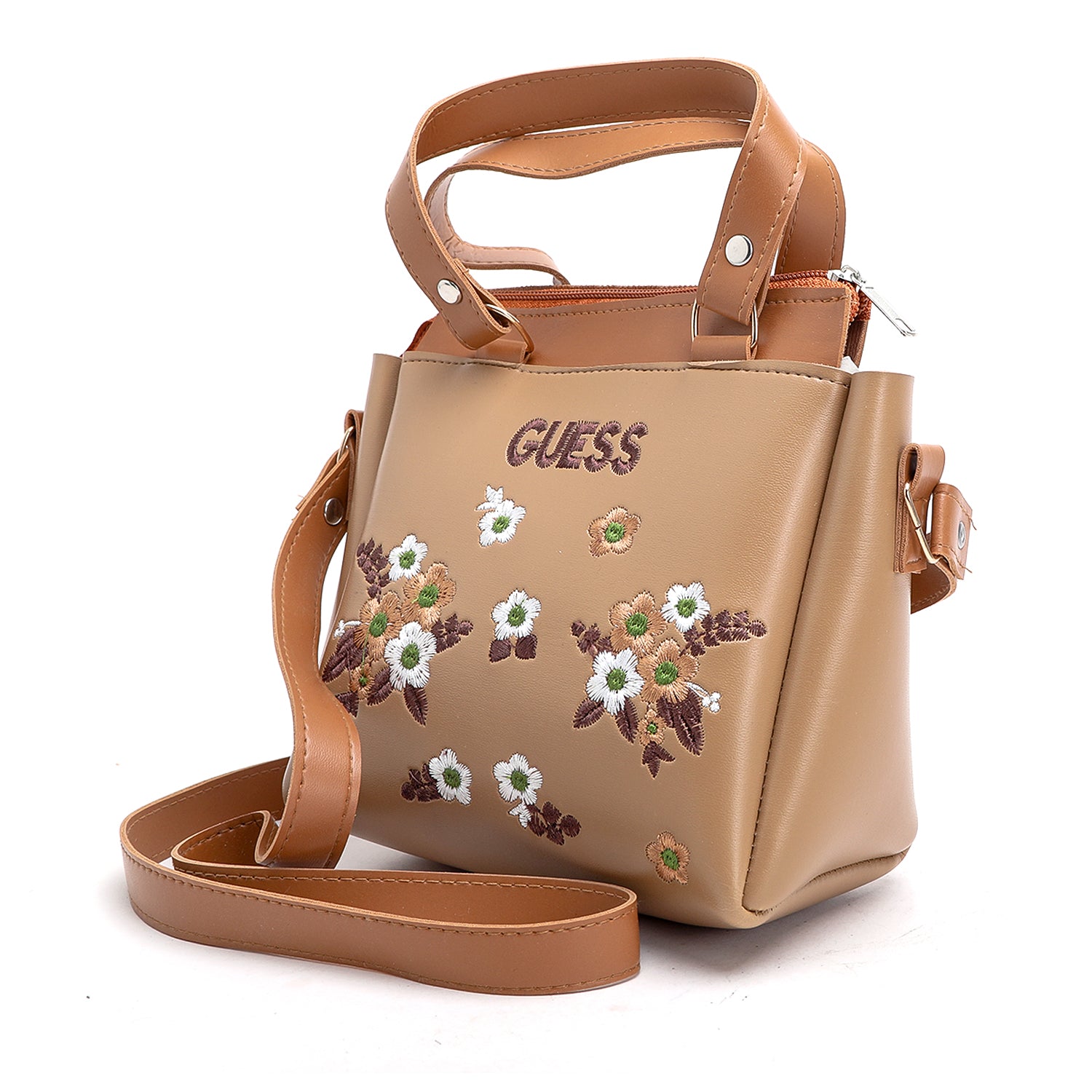 Women's Clutch, Women Bags, Chase Value, Chase Value