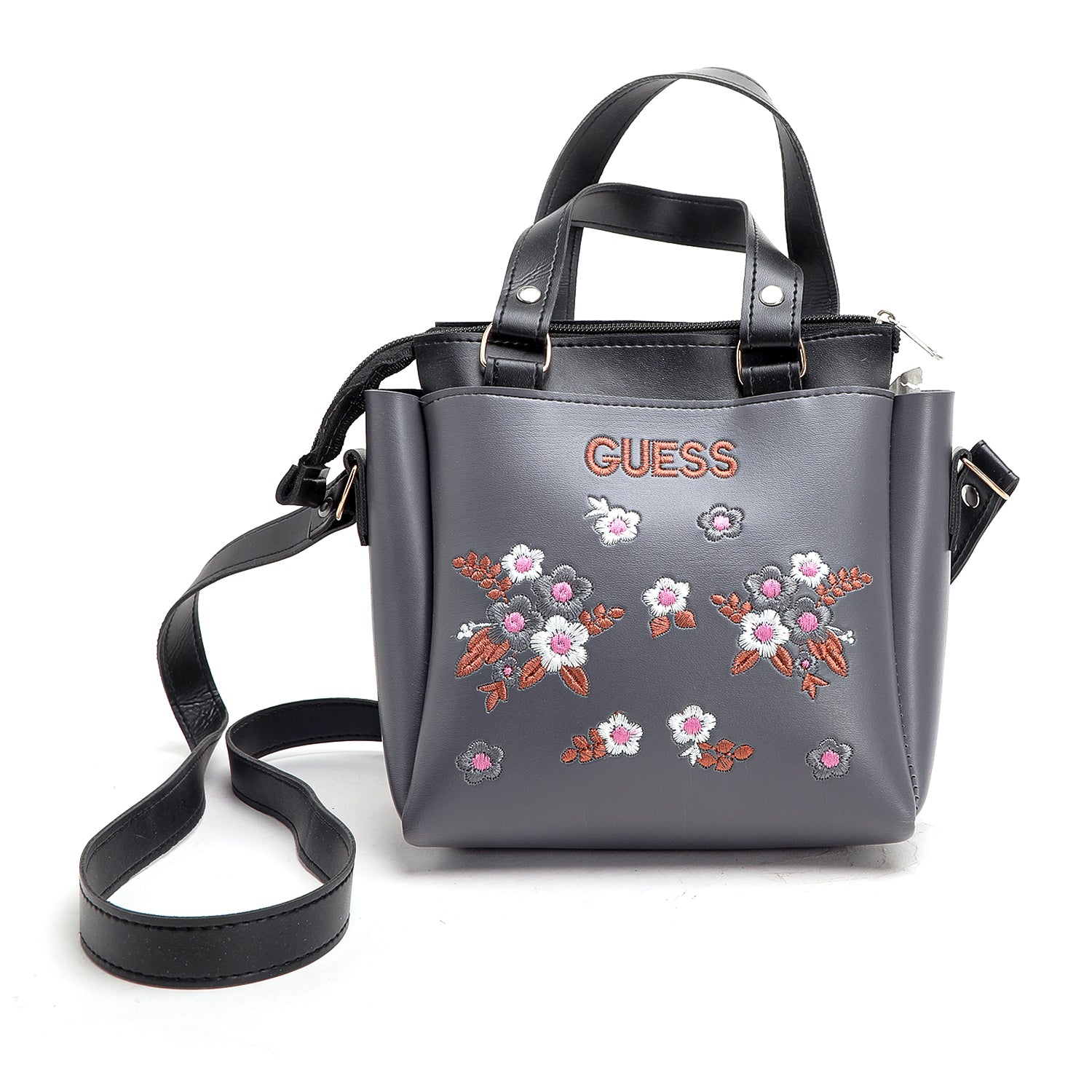 Women's Clutch, Women Bags, Chase Value, Chase Value