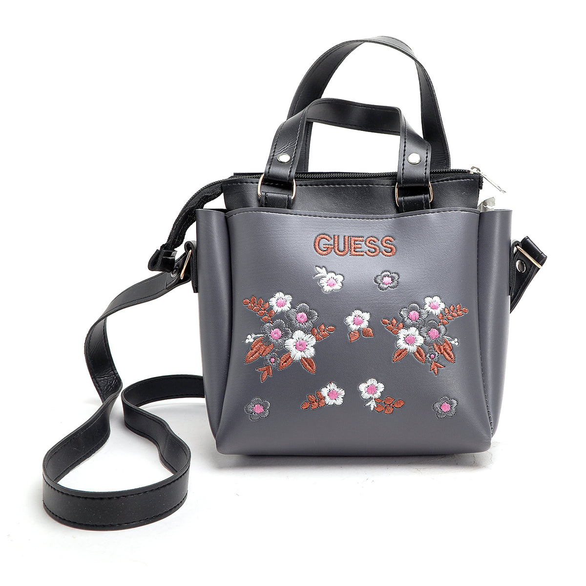 Women's Clutch, Women Bags, Chase Value, Chase Value