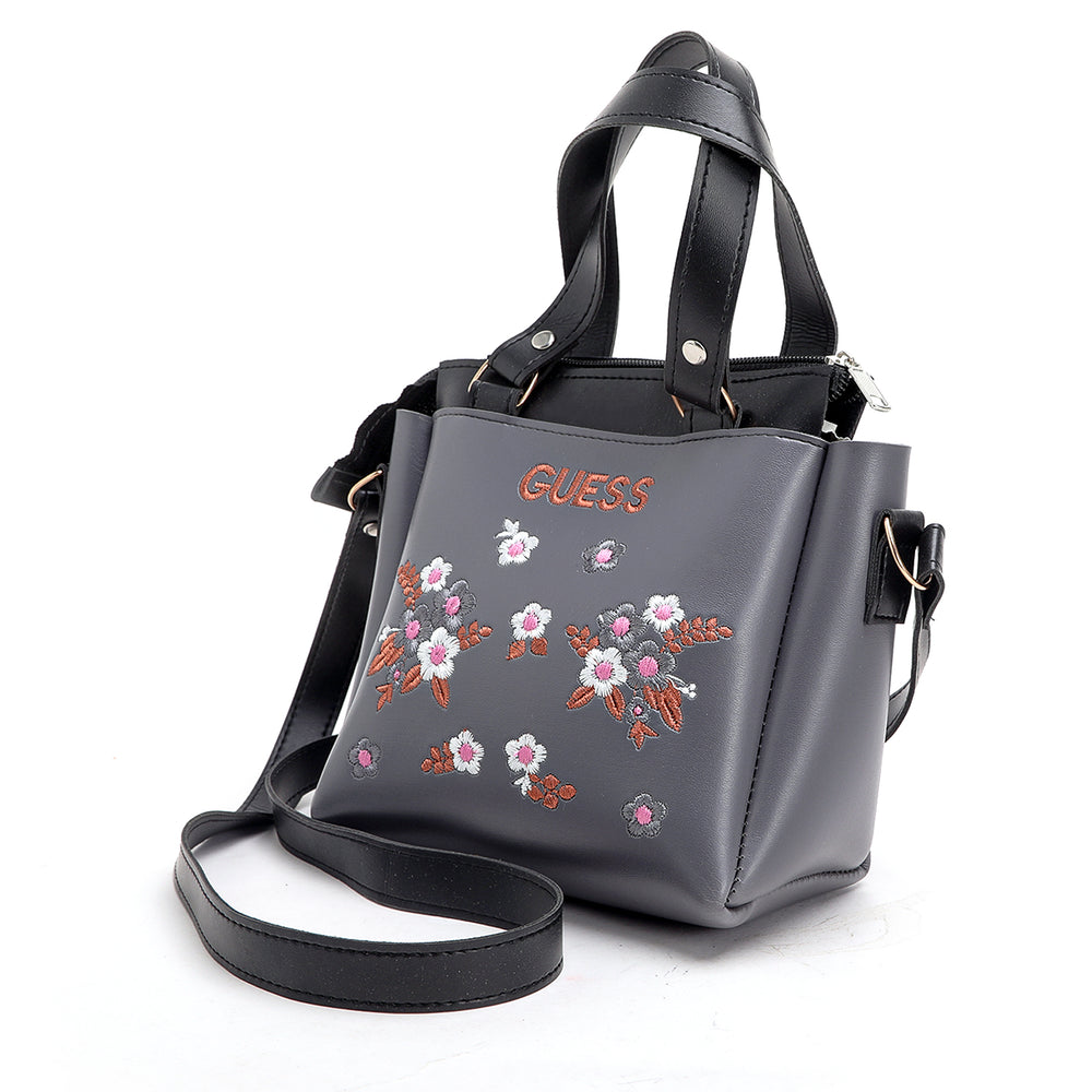 Women's Clutch, Women Bags, Chase Value, Chase Value