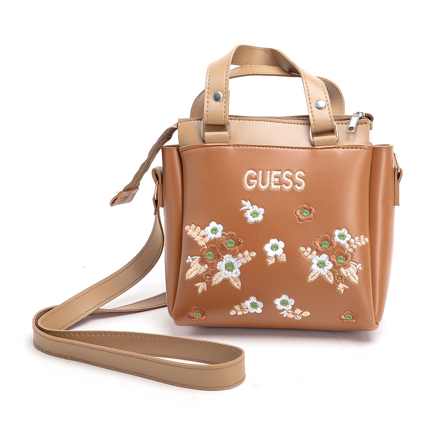 Women's Clutch, Women Bags, Chase Value, Chase Value