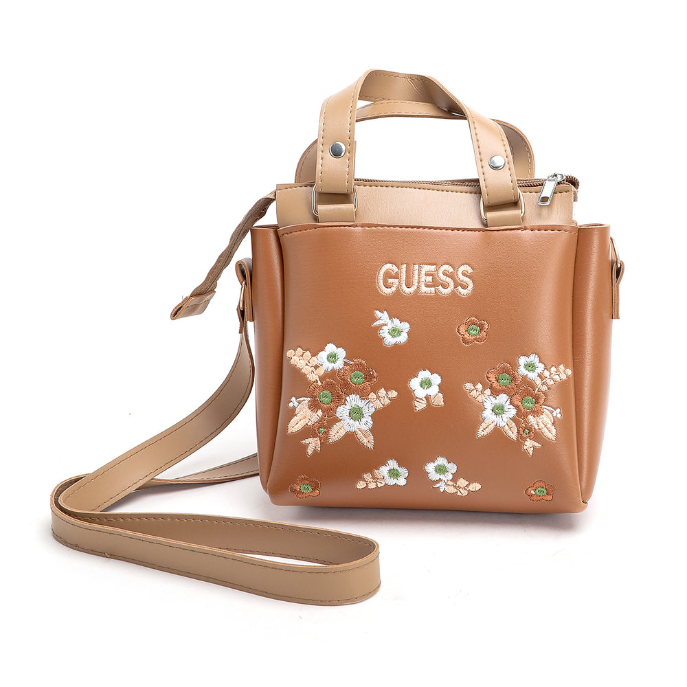 Women's Clutch, Women Bags, Chase Value, Chase Value