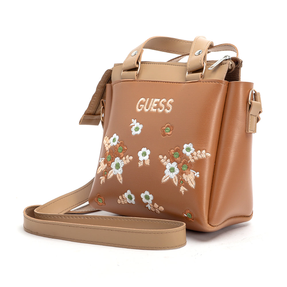 Women's Clutch, Women Bags, Chase Value, Chase Value