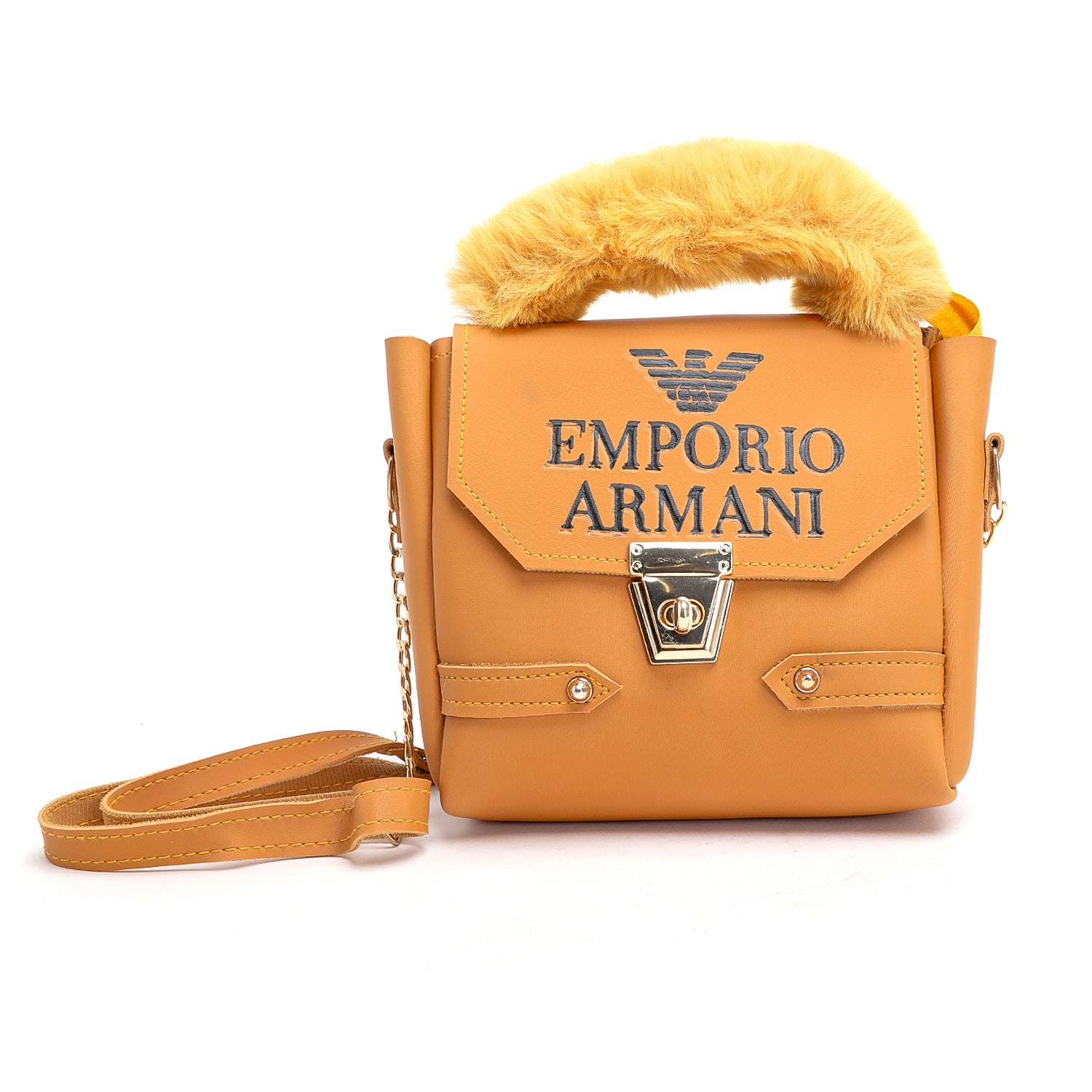 Women's Shoulder Bag, Women Bags, Chase Value, Chase Value