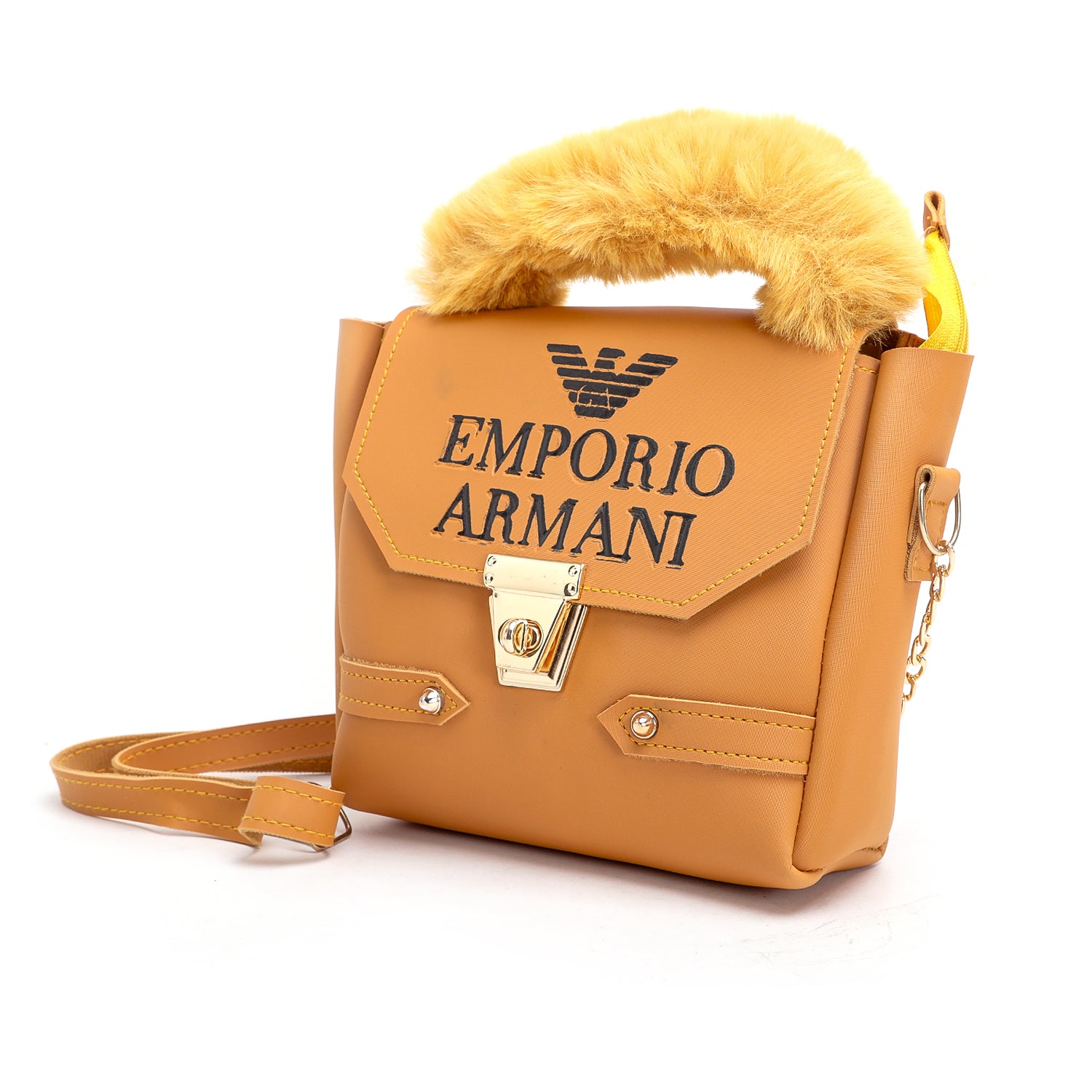 Women's Shoulder Bag, Women Bags, Chase Value, Chase Value