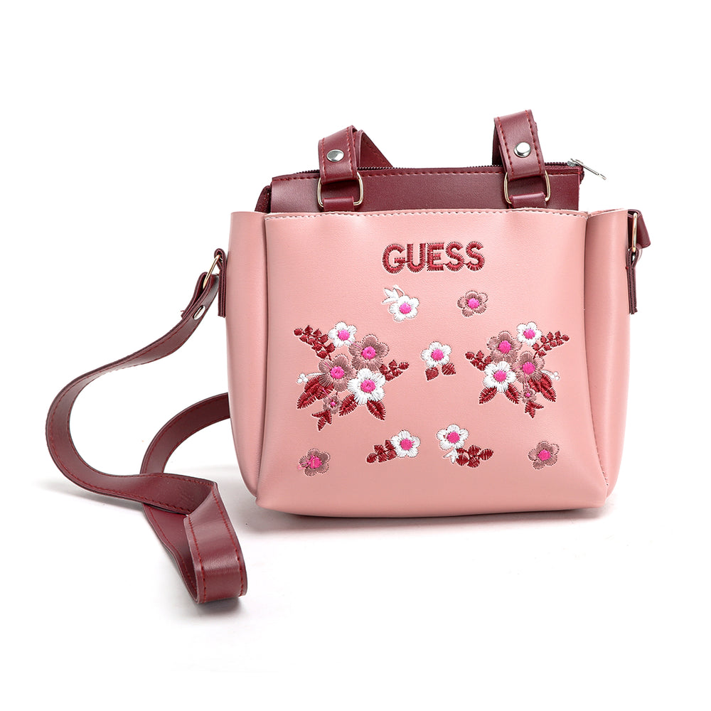 Women's Clutch, Women Bags, Chase Value, Chase Value