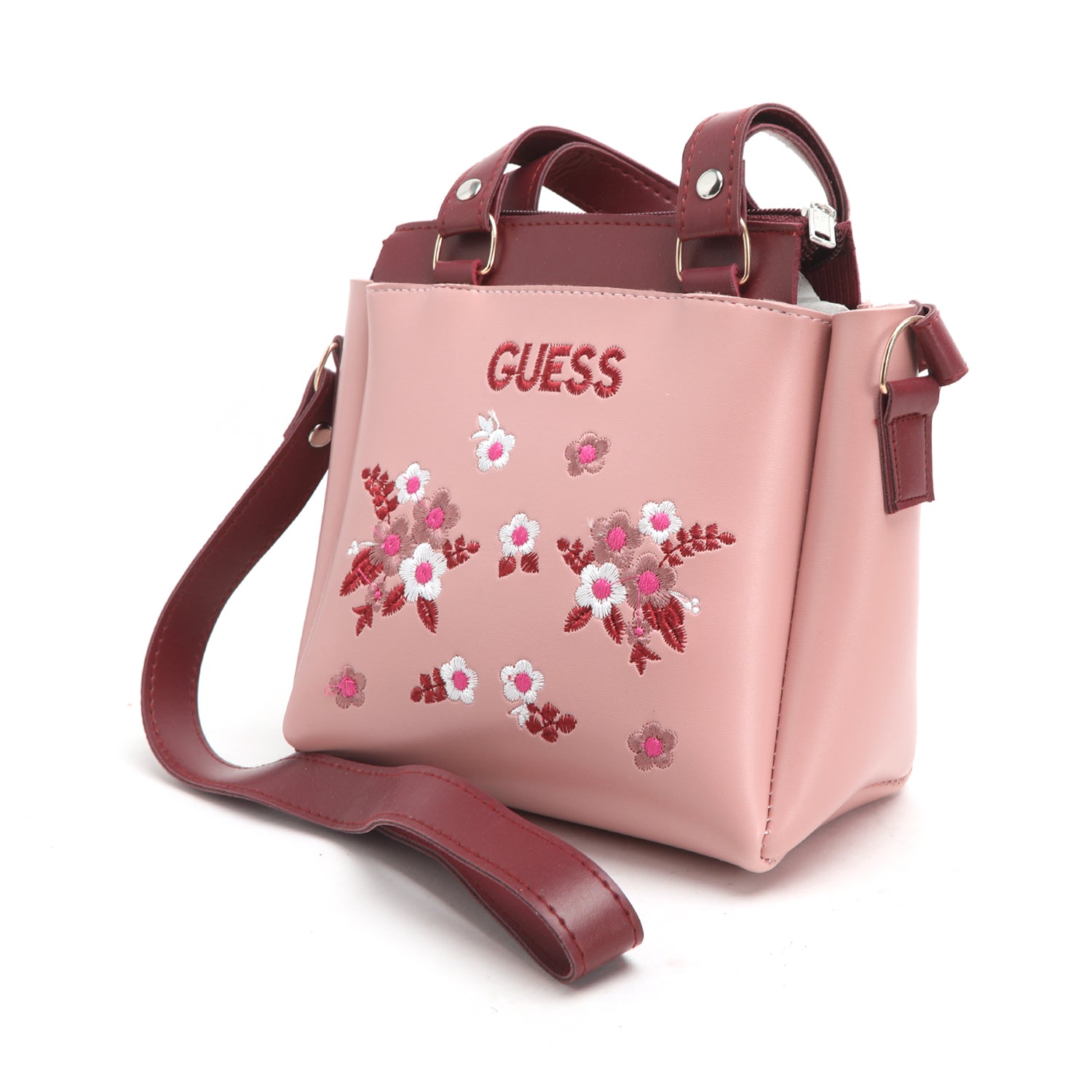 Women's Clutch, Women Bags, Chase Value, Chase Value