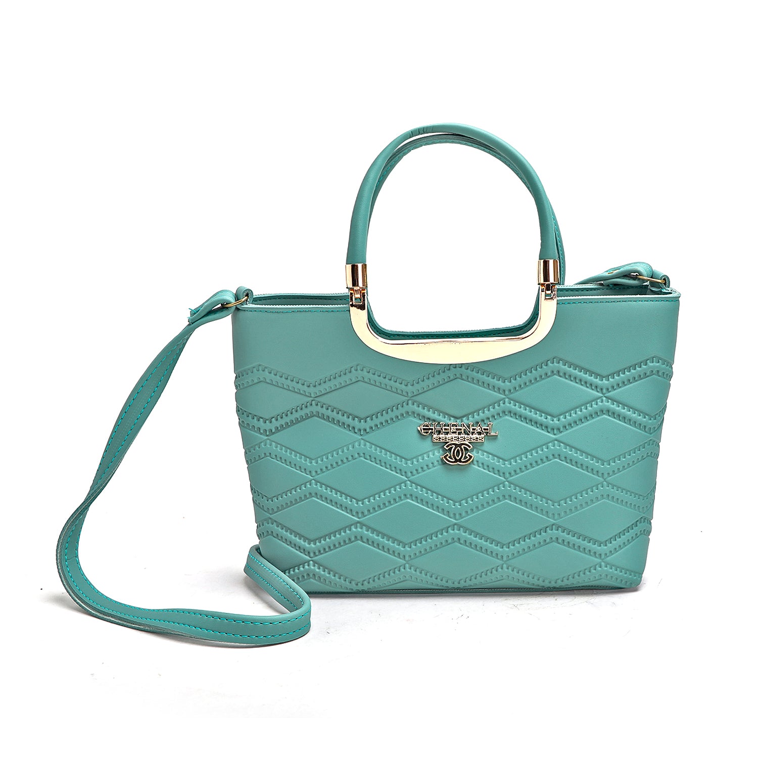 Women's Bag, Women Bags, Chase Value, Chase Value