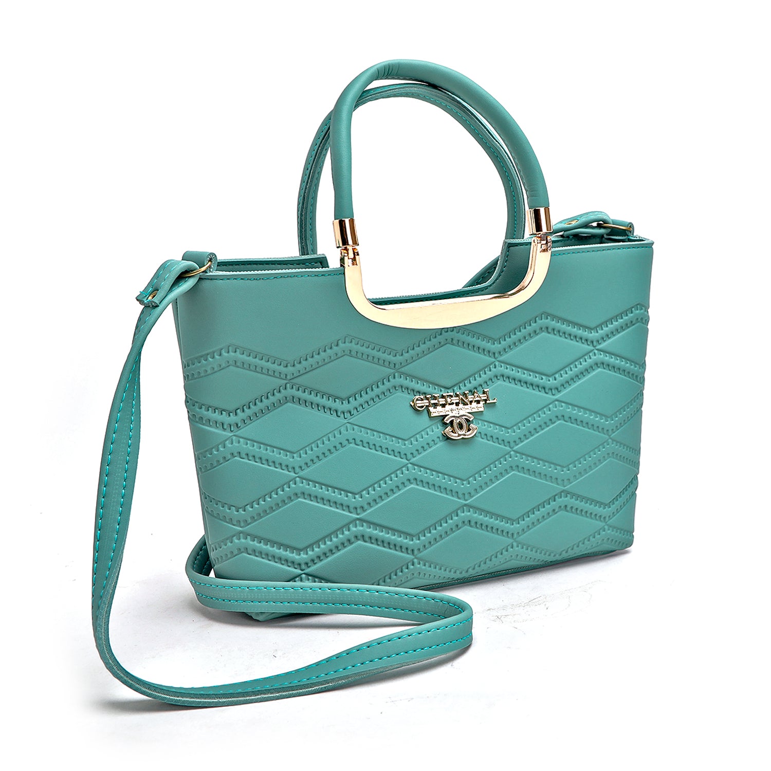 Women's Bag, Women Bags, Chase Value, Chase Value