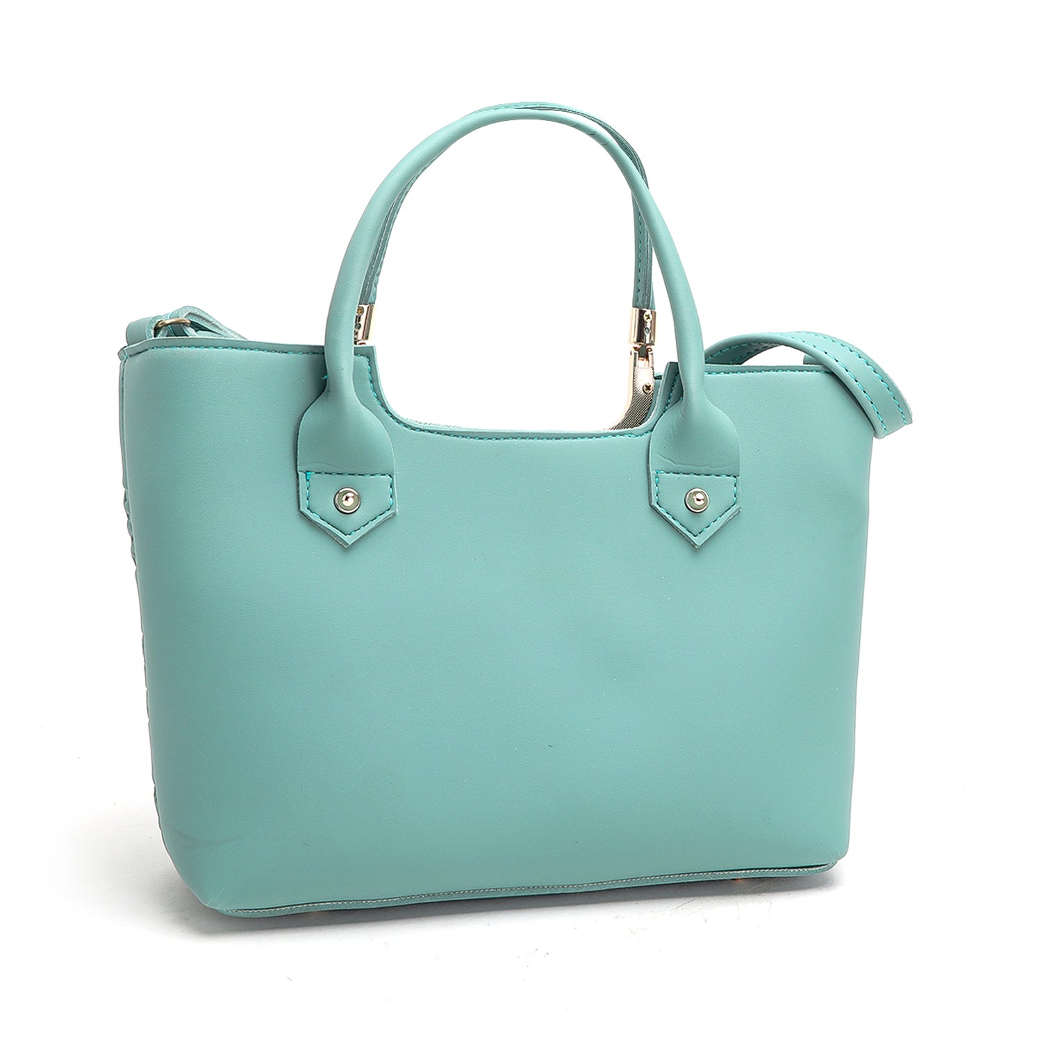 Women's Bag, Women Bags, Chase Value, Chase Value