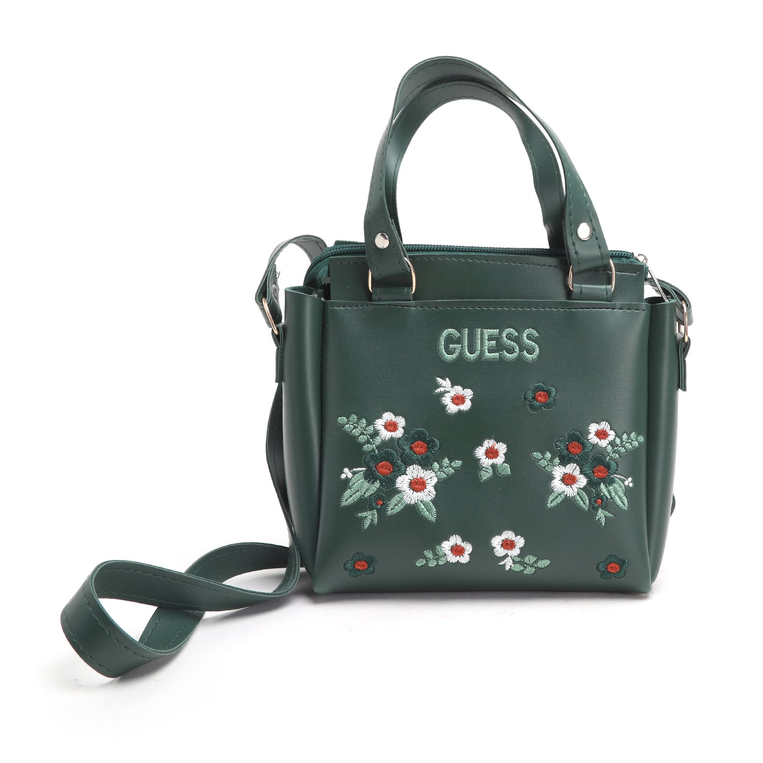 Women's Clutch, Women Bags, Chase Value, Chase Value