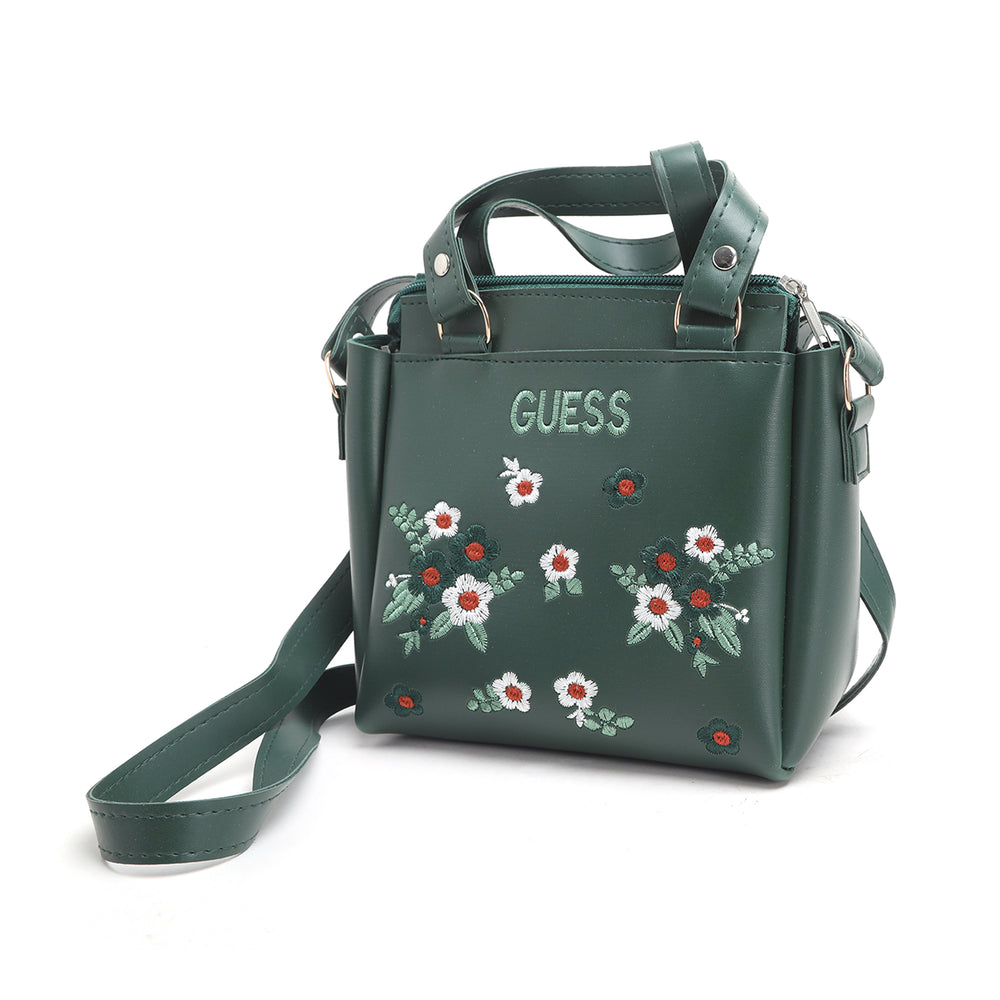 Women's Clutch, Women Bags, Chase Value, Chase Value