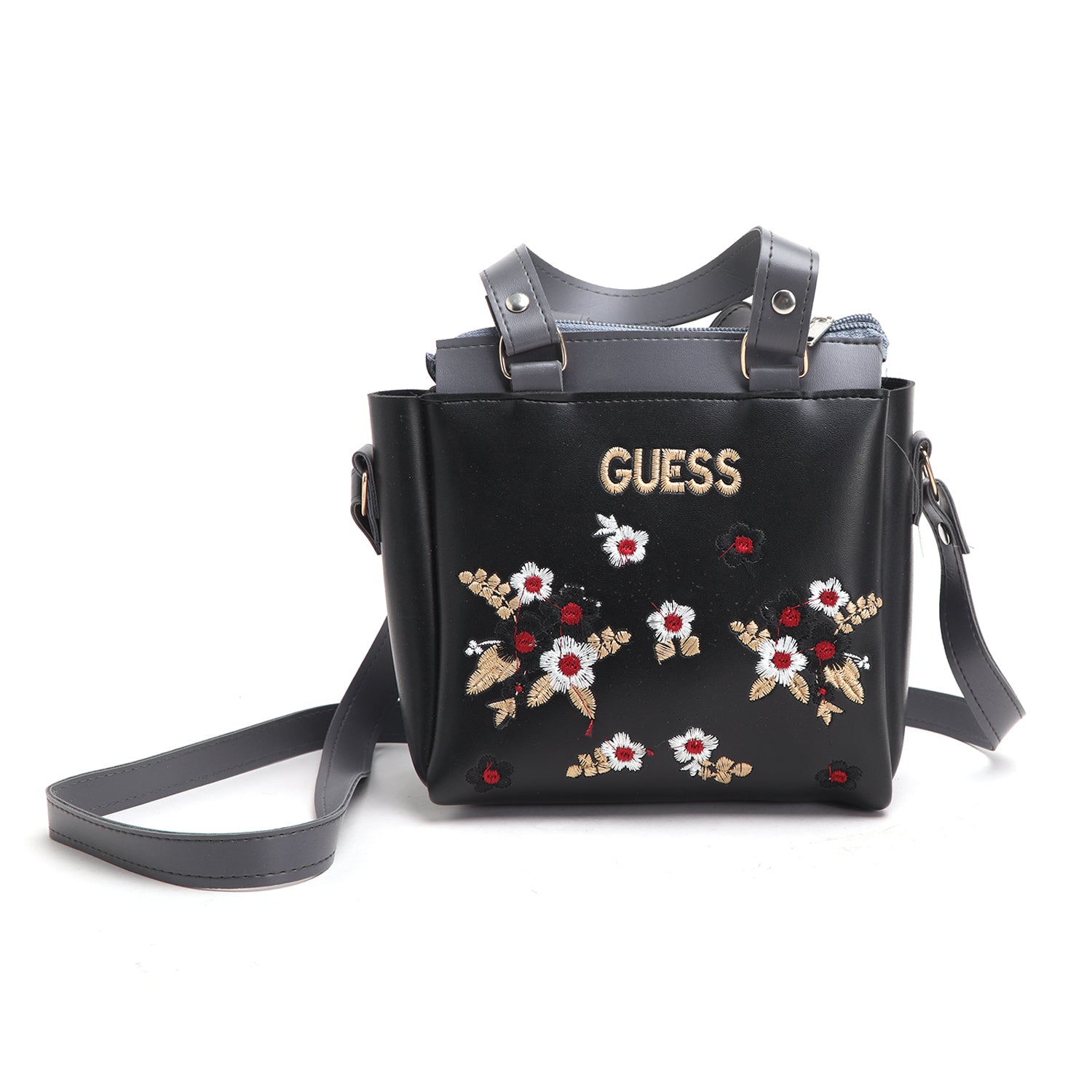 Women's Clutch, Women Bags, Chase Value, Chase Value