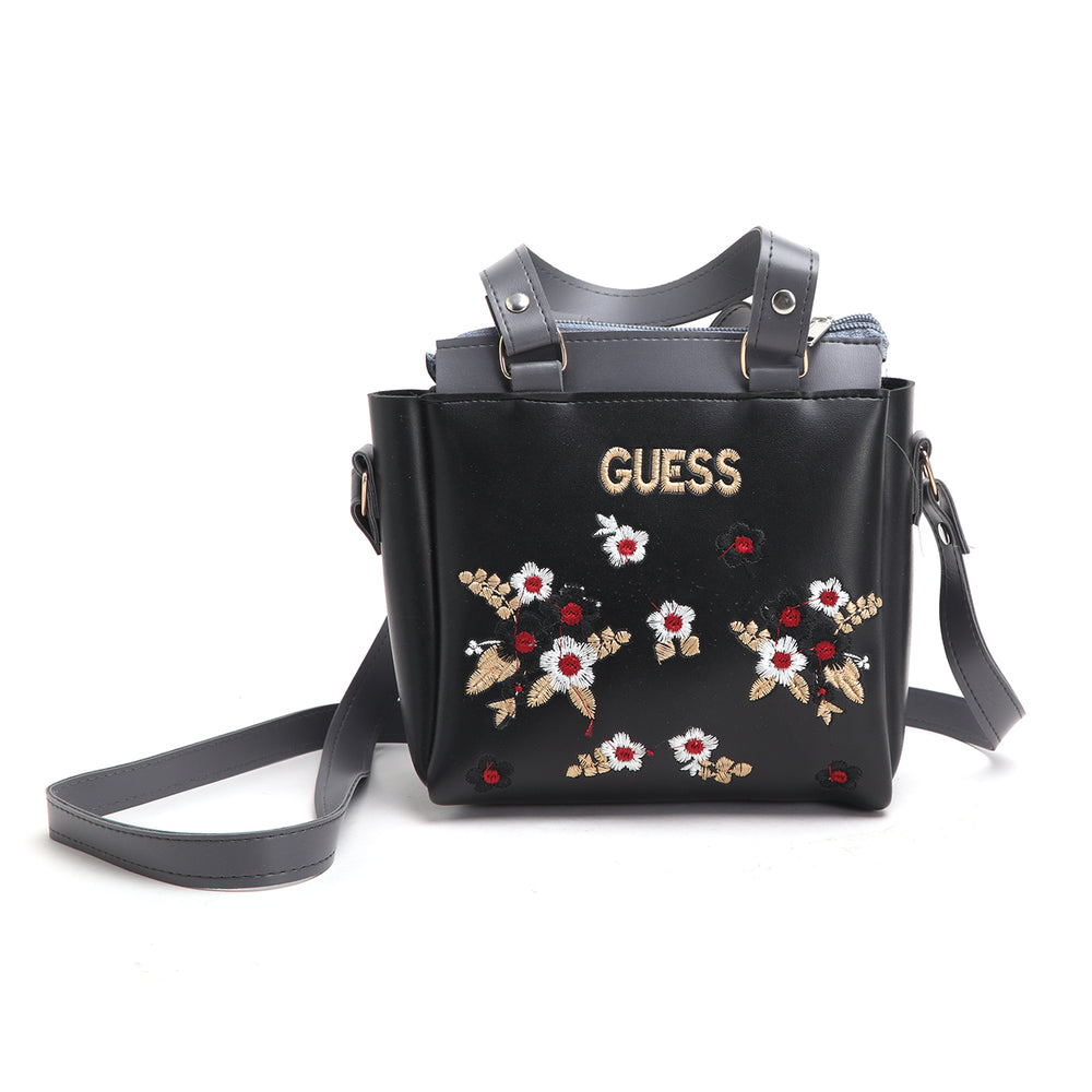 Women's Clutch, Women Bags, Chase Value, Chase Value