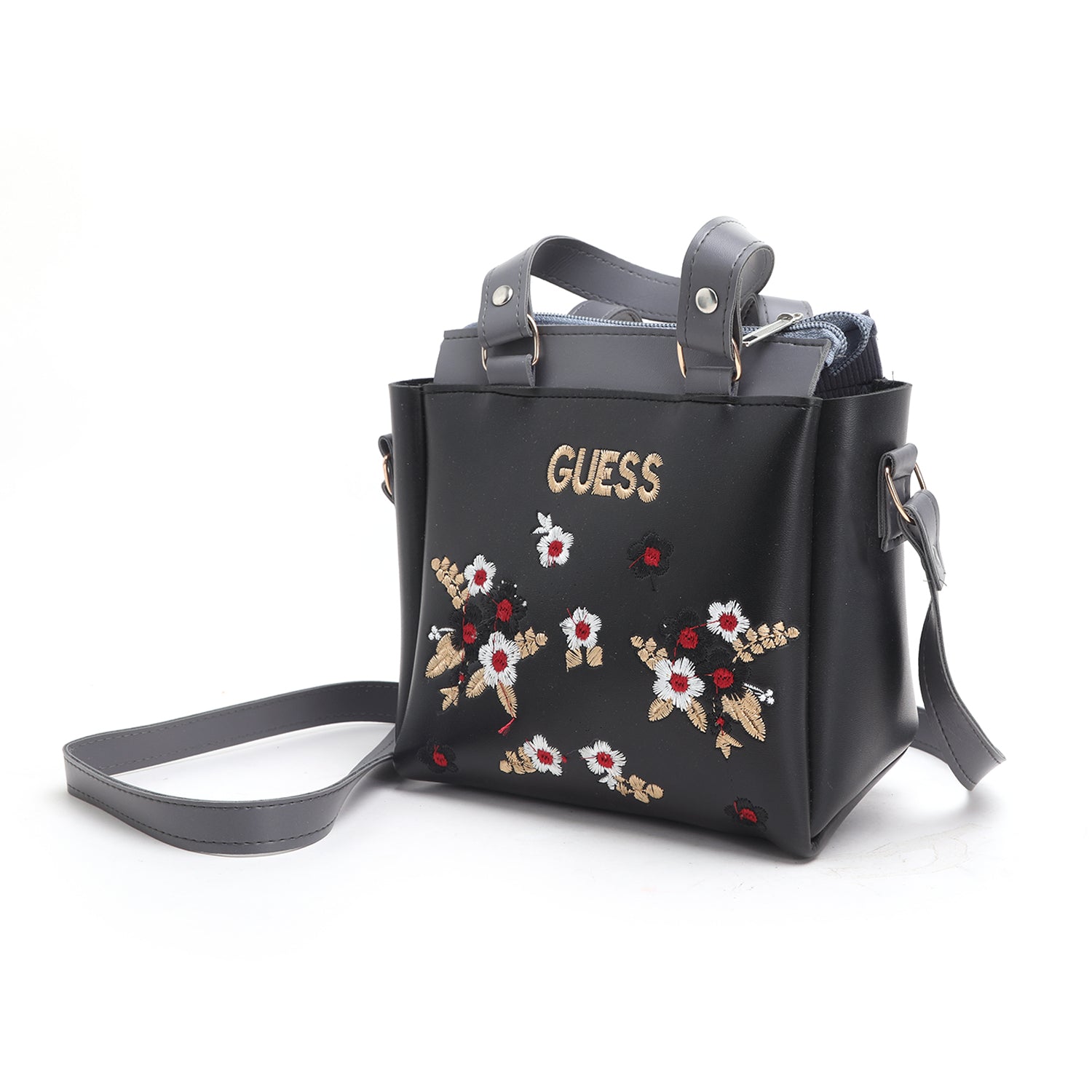 Women's Clutch, Women Bags, Chase Value, Chase Value