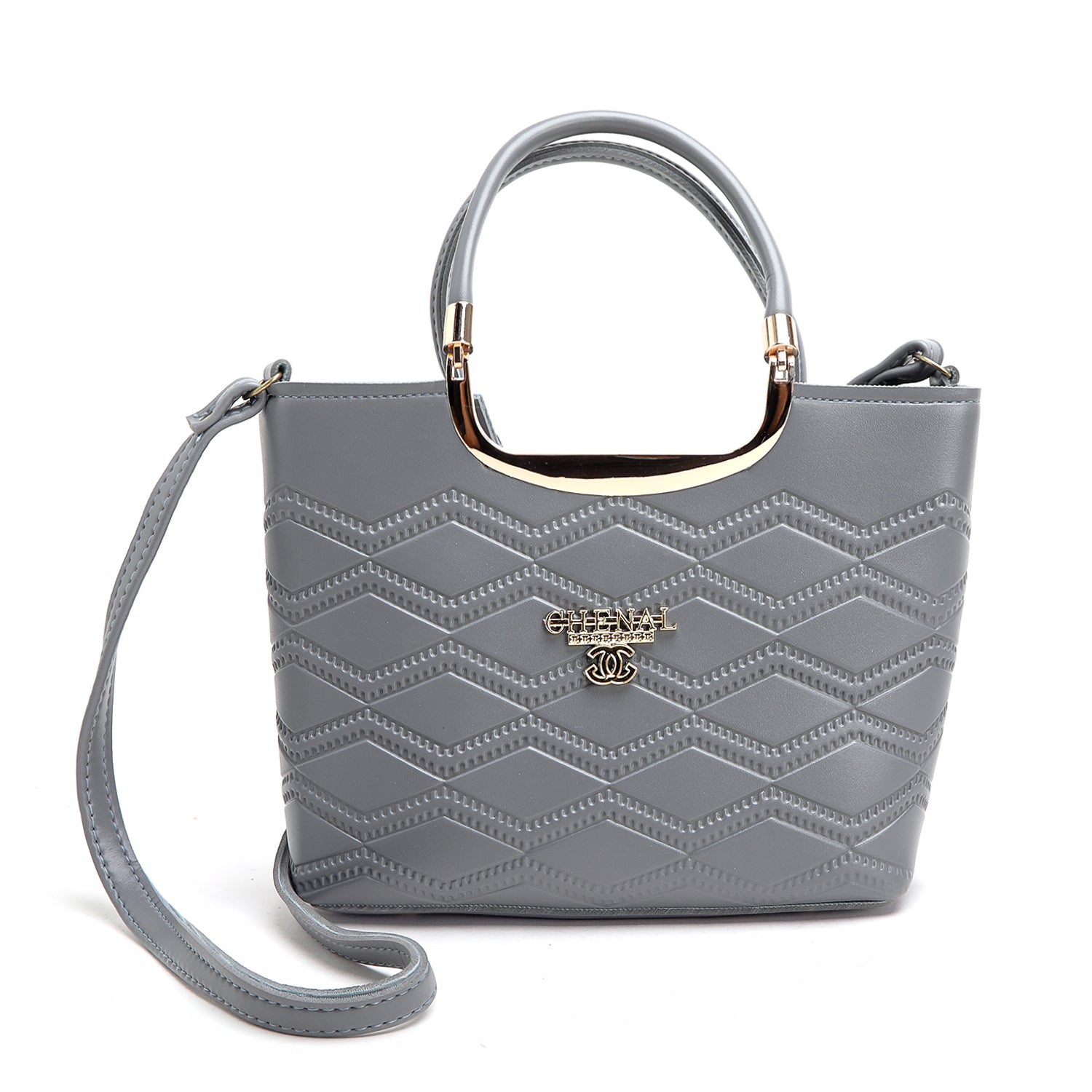 Women's Bag, Women Bags, Chase Value, Chase Value