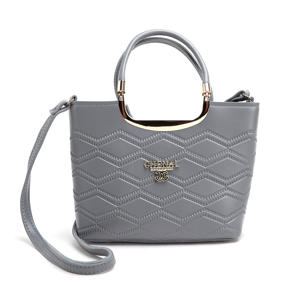 Women's Bag, Women Bags, Chase Value, Chase Value