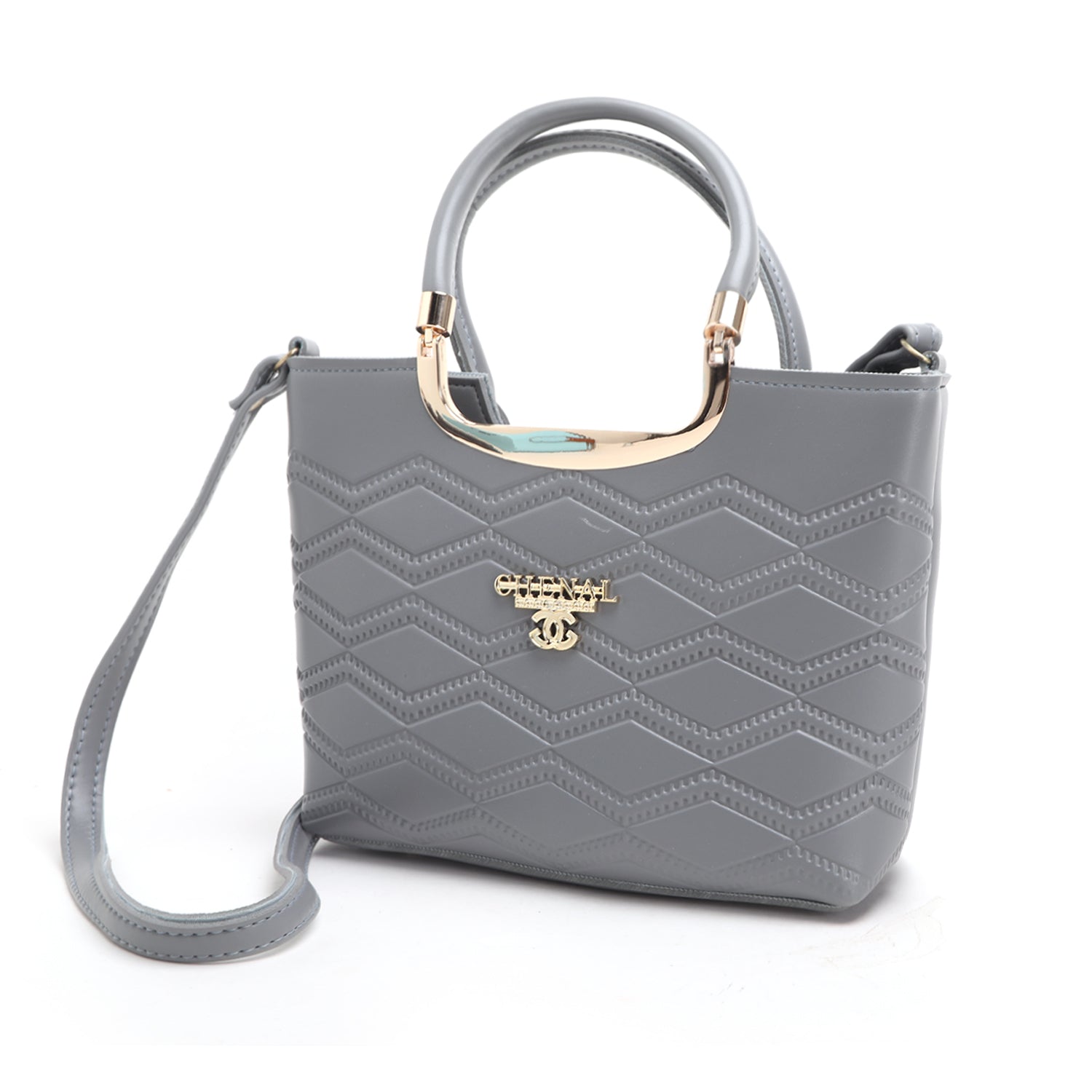 Women's Bag, Women Bags, Chase Value, Chase Value