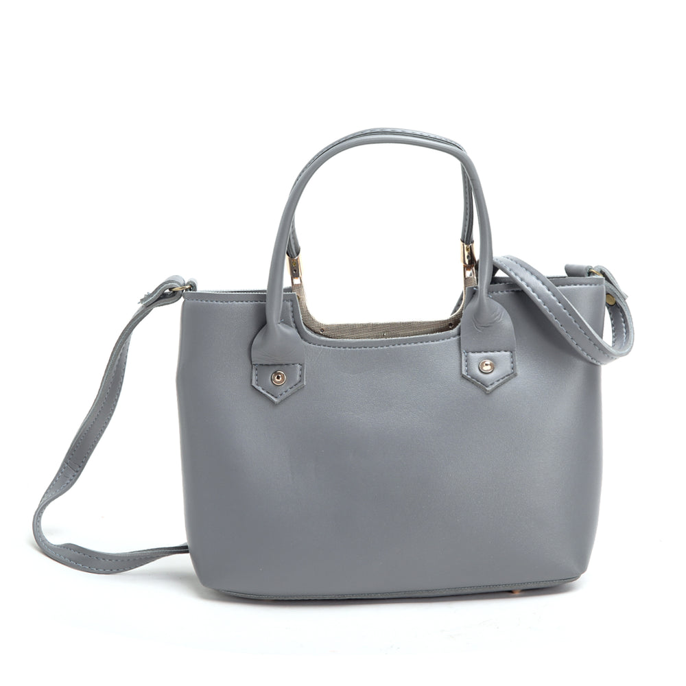 Women's Bag, Women Bags, Chase Value, Chase Value