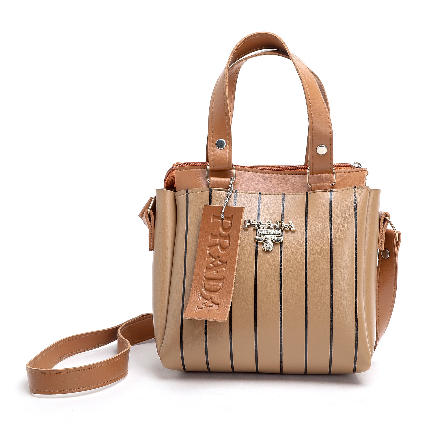 Women's Bag, Women Bags, Chase Value, Chase Value