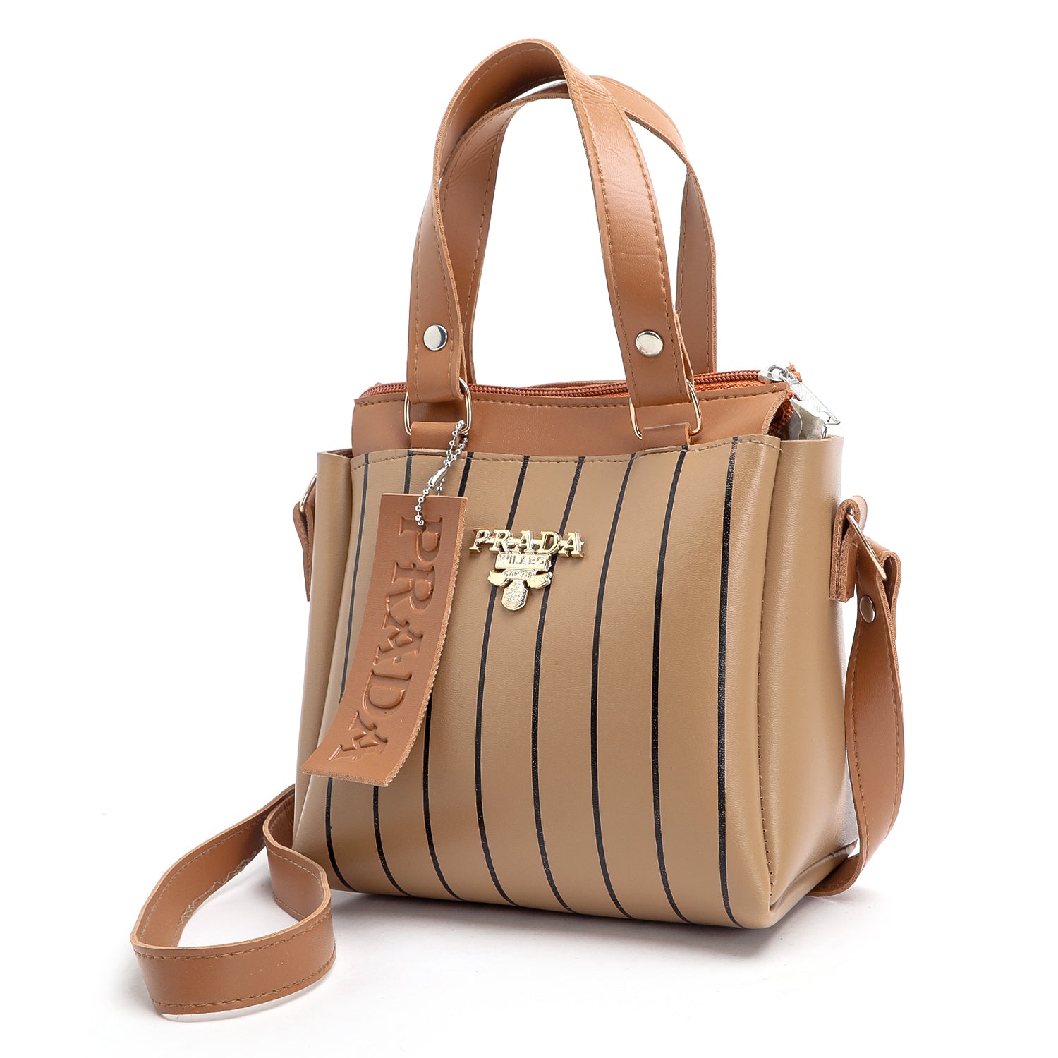 Women's Bag, Women Bags, Chase Value, Chase Value