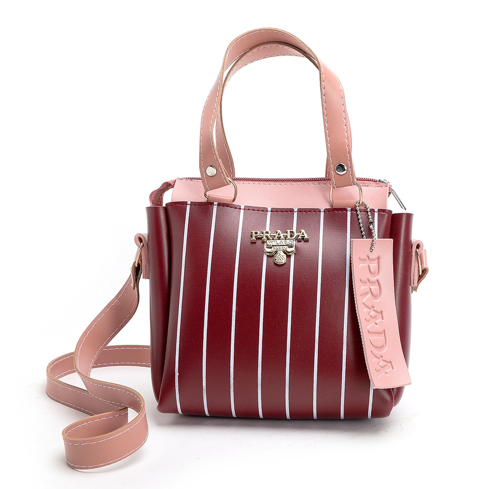 Women's Bag, Women Bags, Chase Value, Chase Value