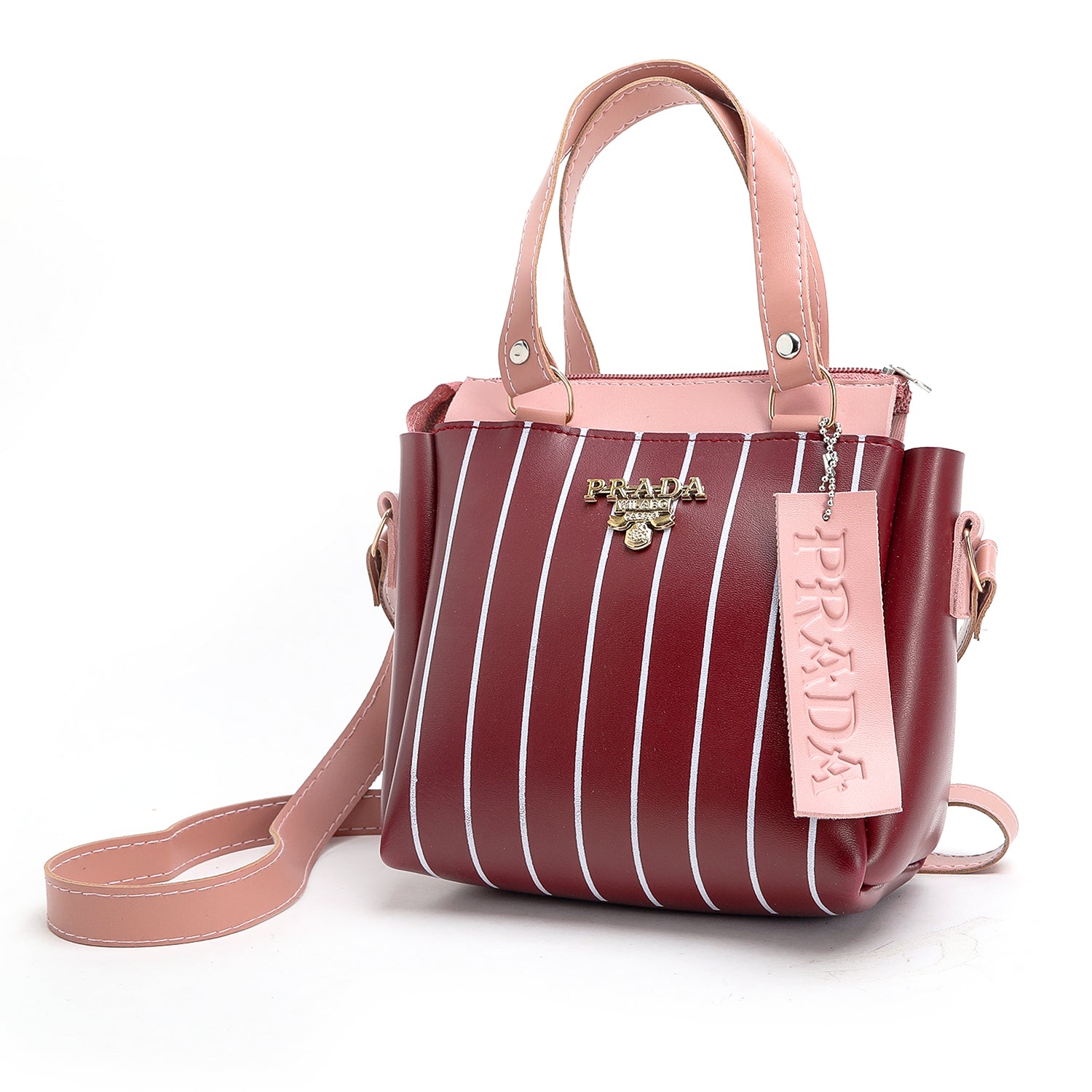 Women's Bag, Women Bags, Chase Value, Chase Value