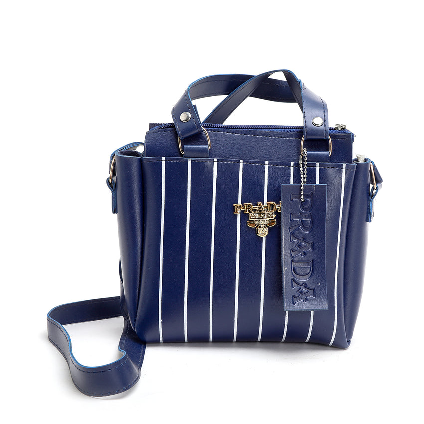 Women's Bag