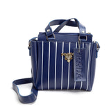 Women's Bag, Women Bags, Chase Value, Chase Value