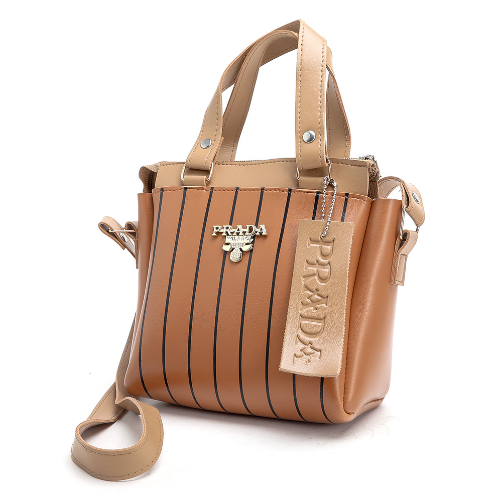 Women's Bag, Women Bags, Chase Value, Chase Value