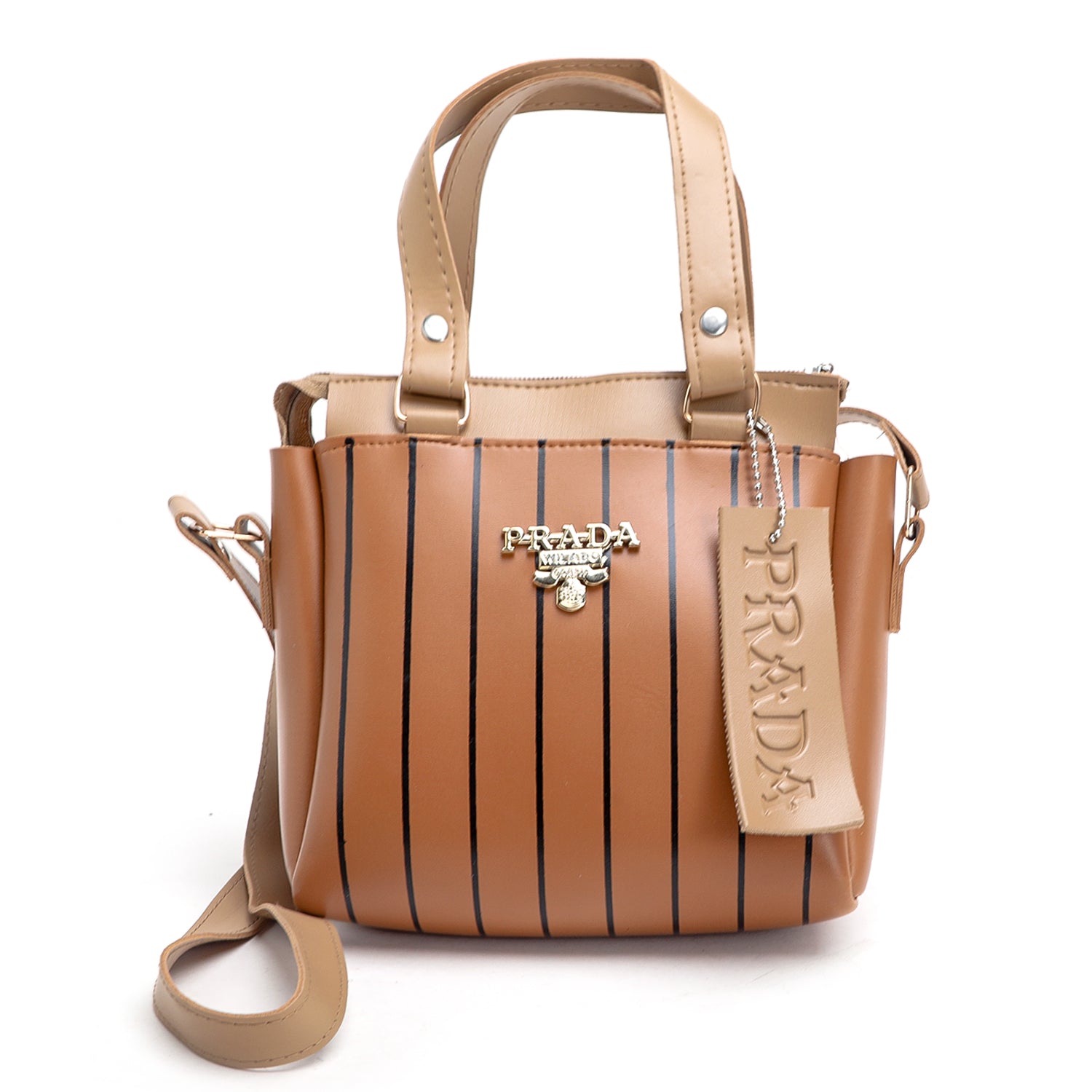 Women's Bag, Women Bags, Chase Value, Chase Value