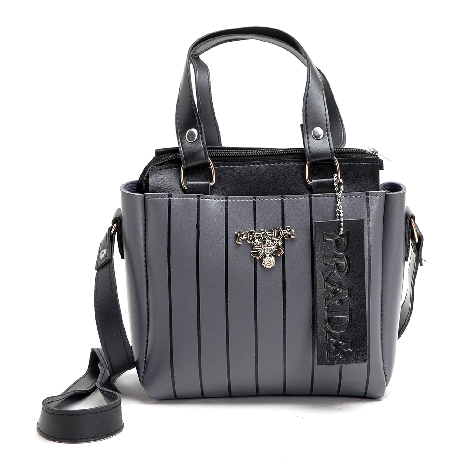 Women's Bag, Women Bags, Chase Value, Chase Value