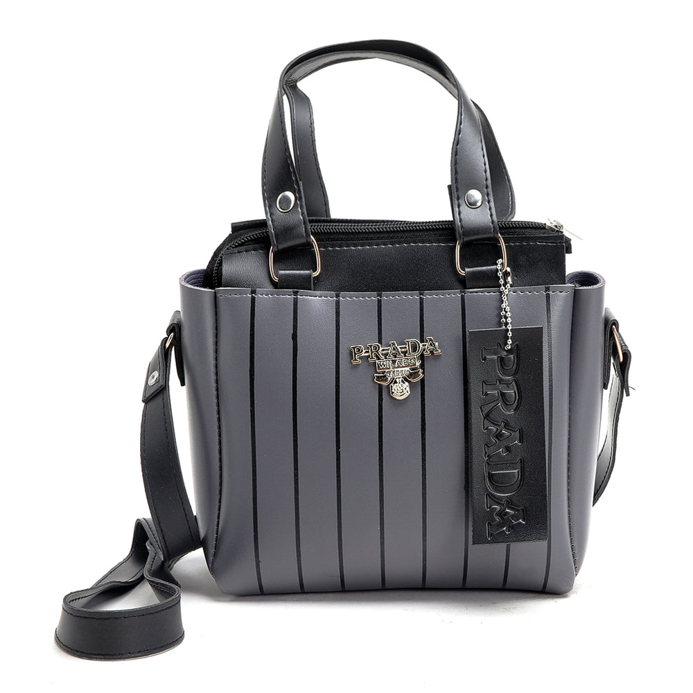 Women's Bag, Women Bags, Chase Value, Chase Value