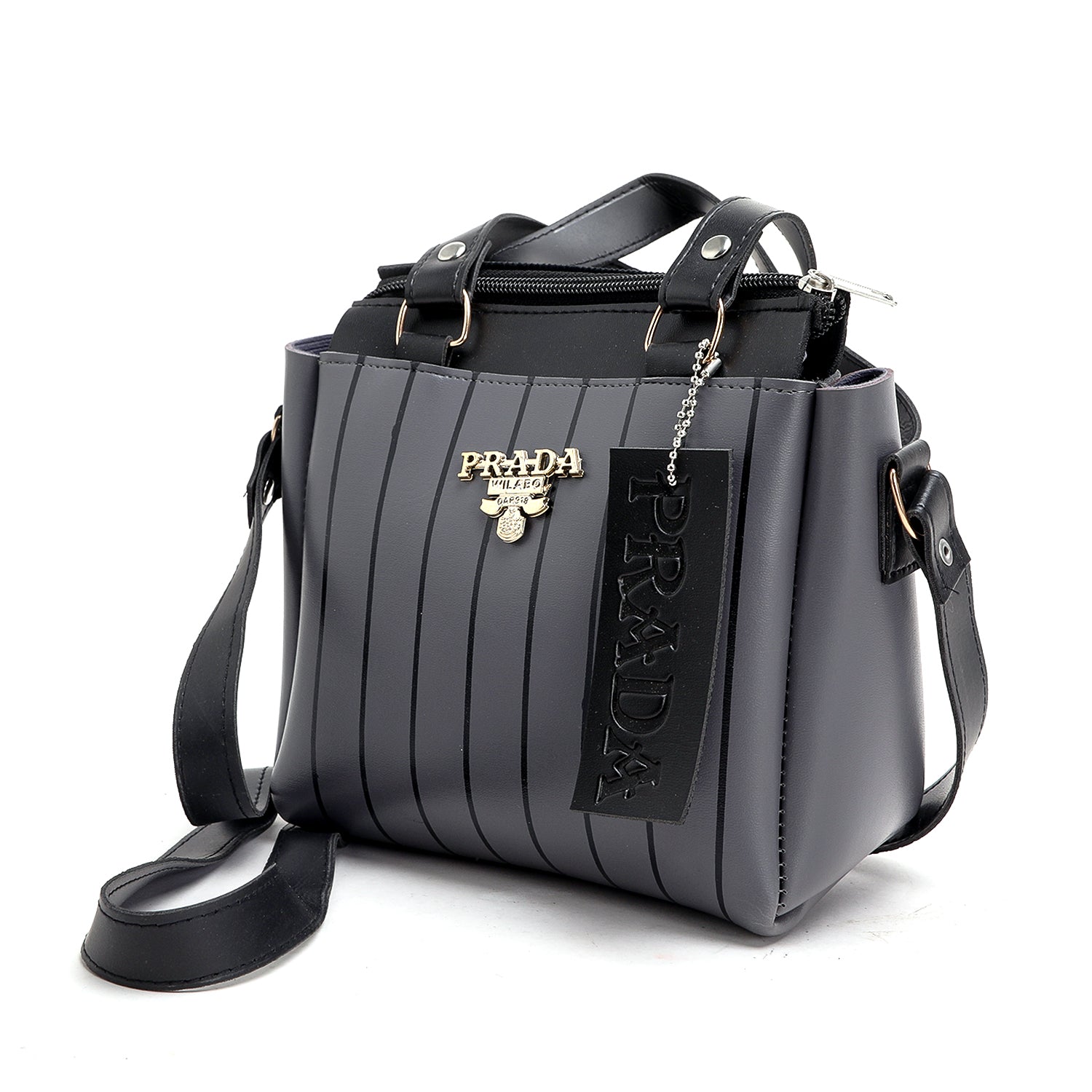 Women's Bag, Women Bags, Chase Value, Chase Value