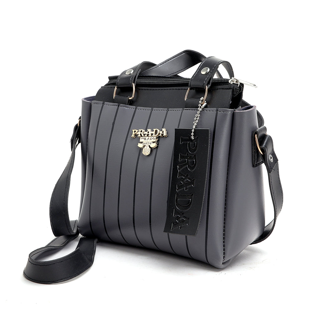 Women's Bag, Women Bags, Chase Value, Chase Value