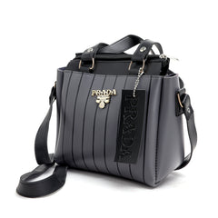 Women's Bag