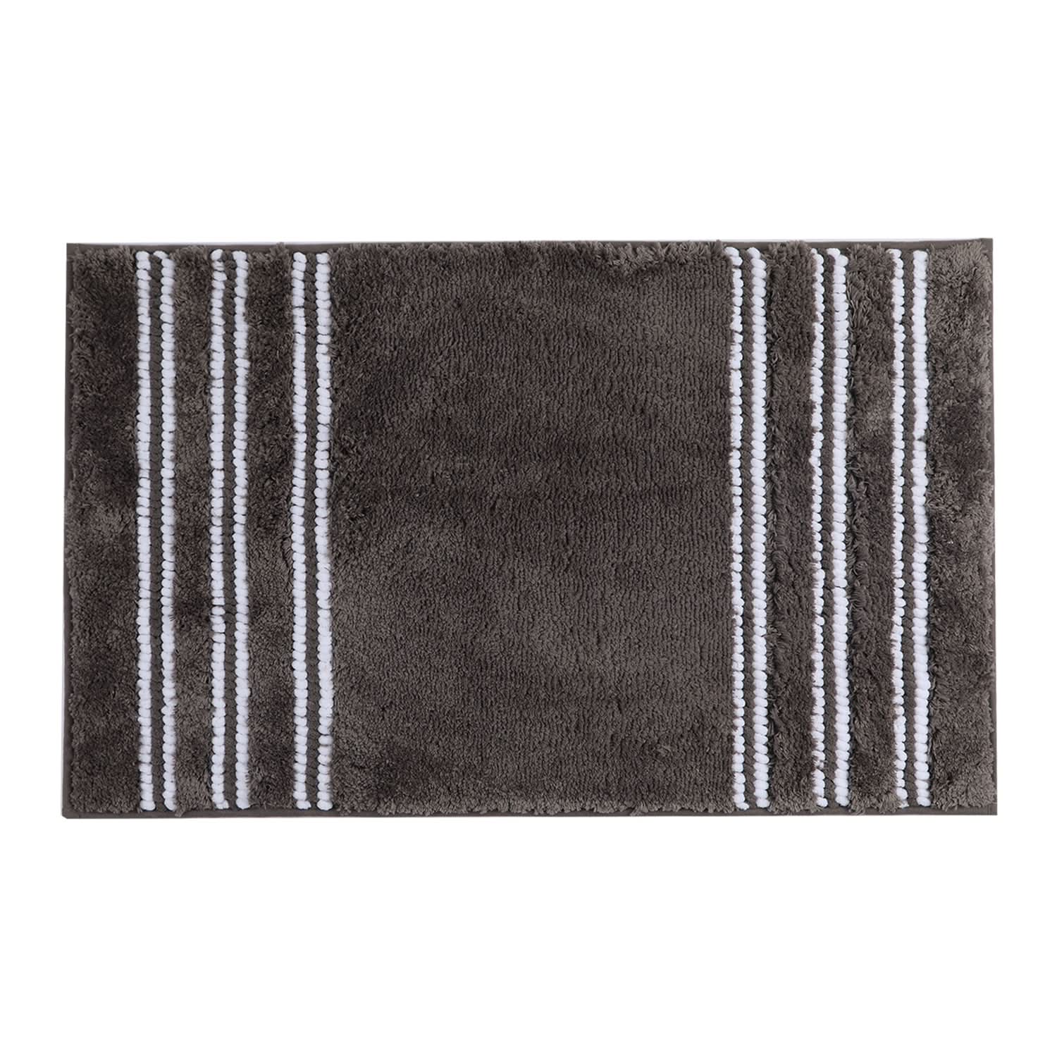 White Line Mat 50*80 CM, Mats, Chase Value, Chase Value