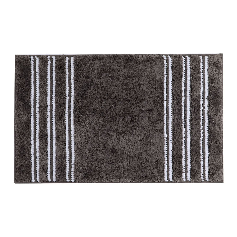 White Line Mat 50*80 CM, Mats, Chase Value, Chase Value
