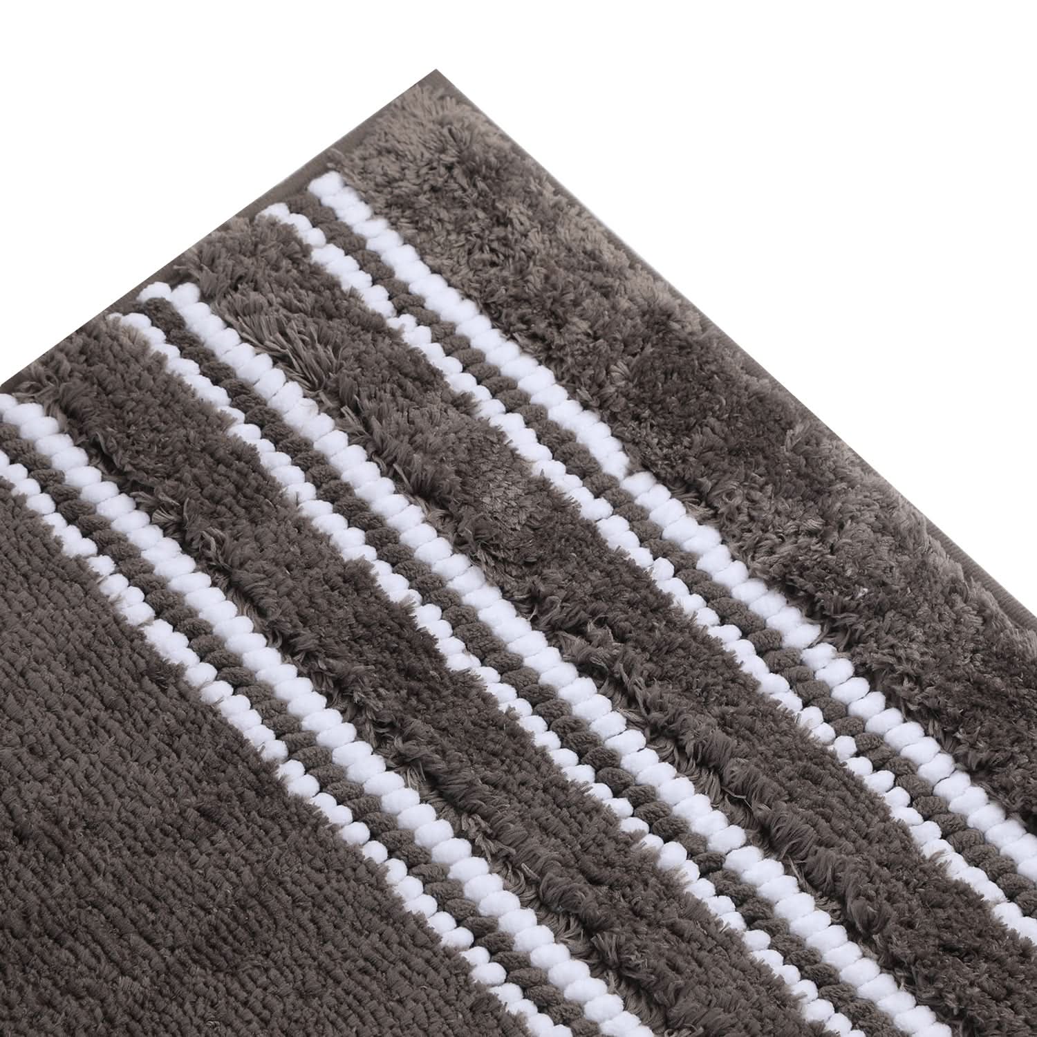 White Line Mat 50*80 CM, Mats, Chase Value, Chase Value