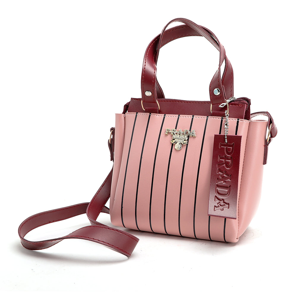 Women's Bag, Women Bags, Chase Value, Chase Value