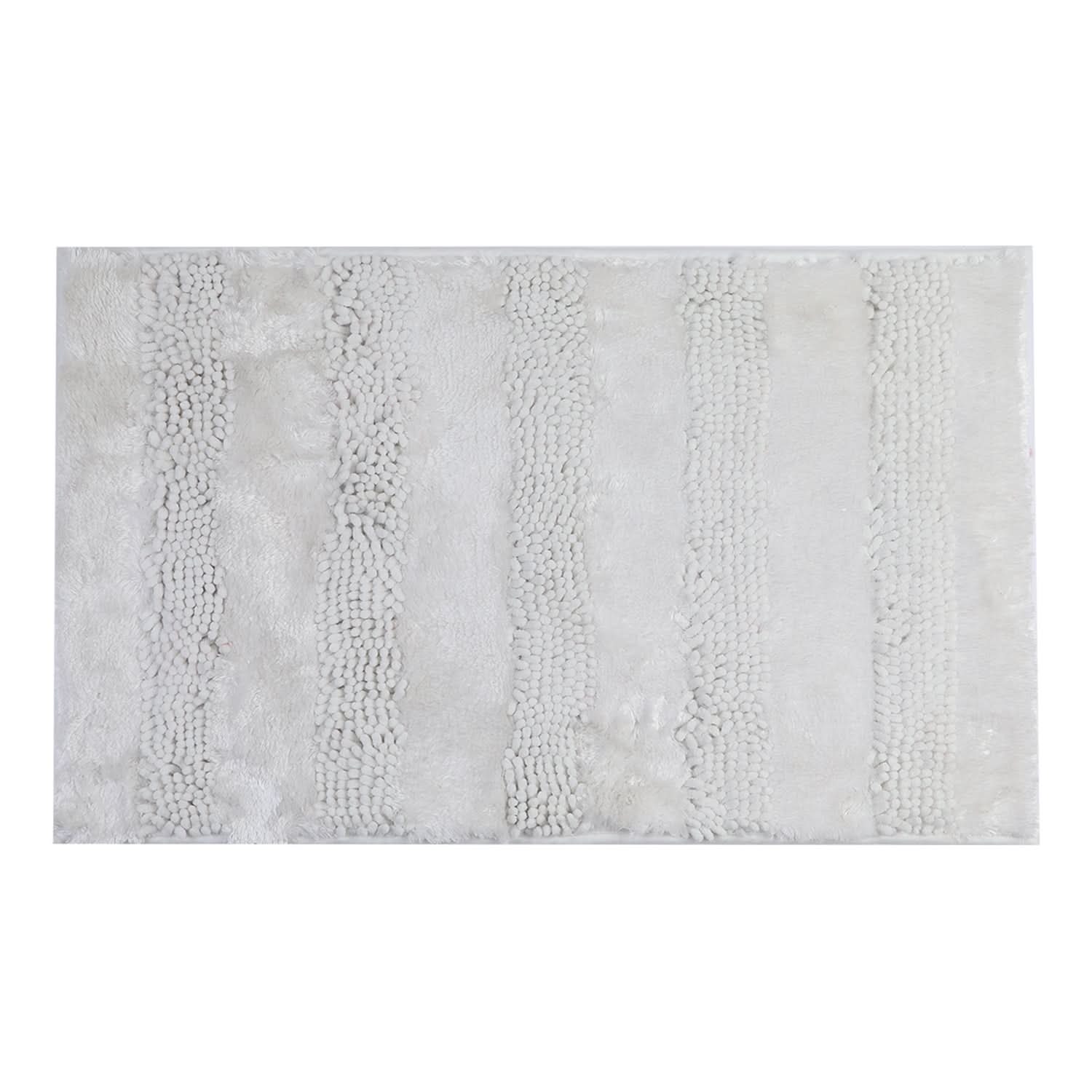 Gold Mat 50*80 CM, Mats, Chase Value, Chase Value