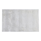 Gold Mat 50*80 CM, Mats, Chase Value, Chase Value