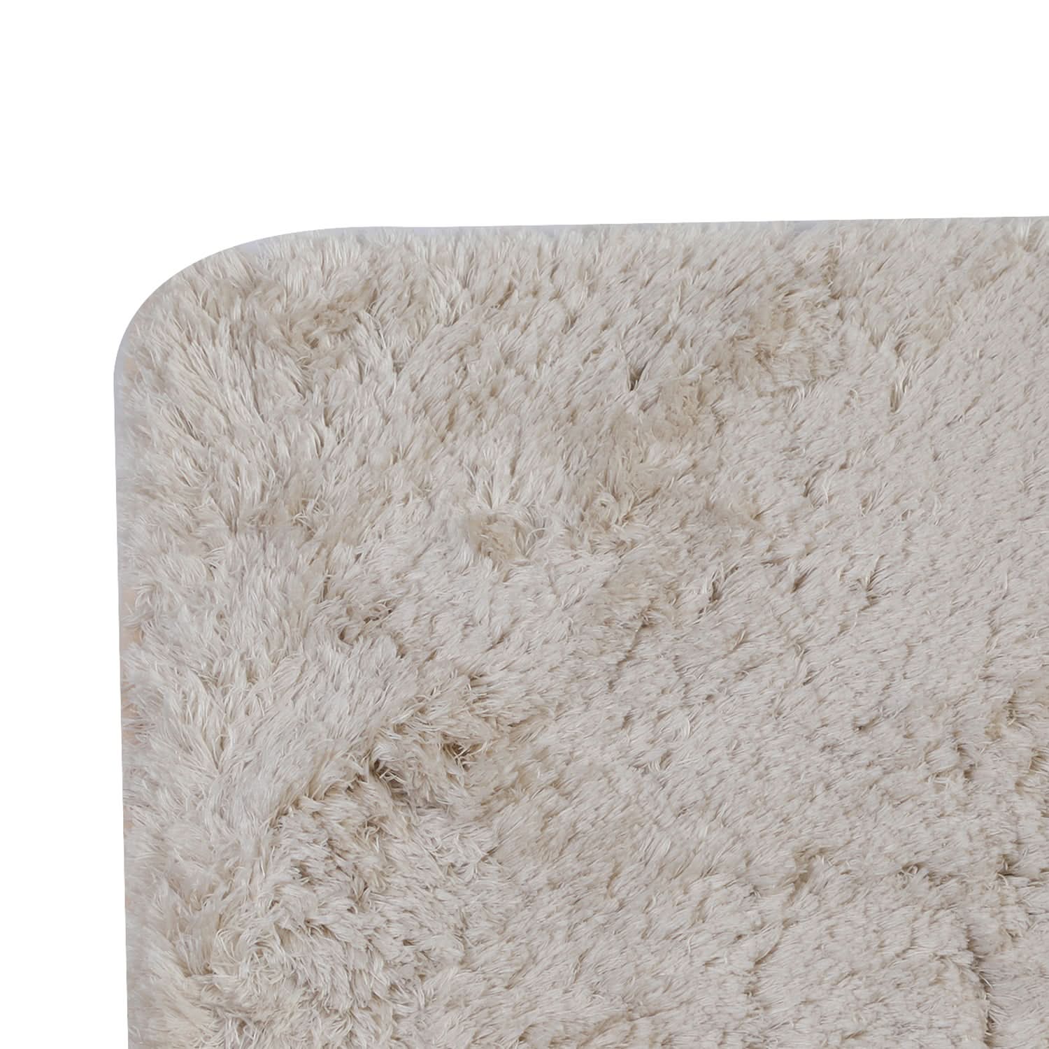 Luxury Mat 50*80CM, Mats, Chase Value, Chase Value